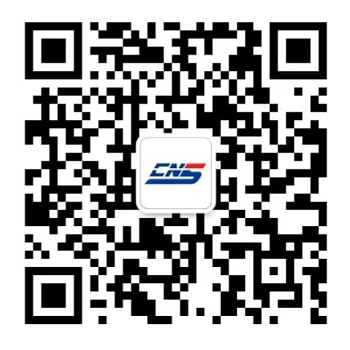 QRCode1